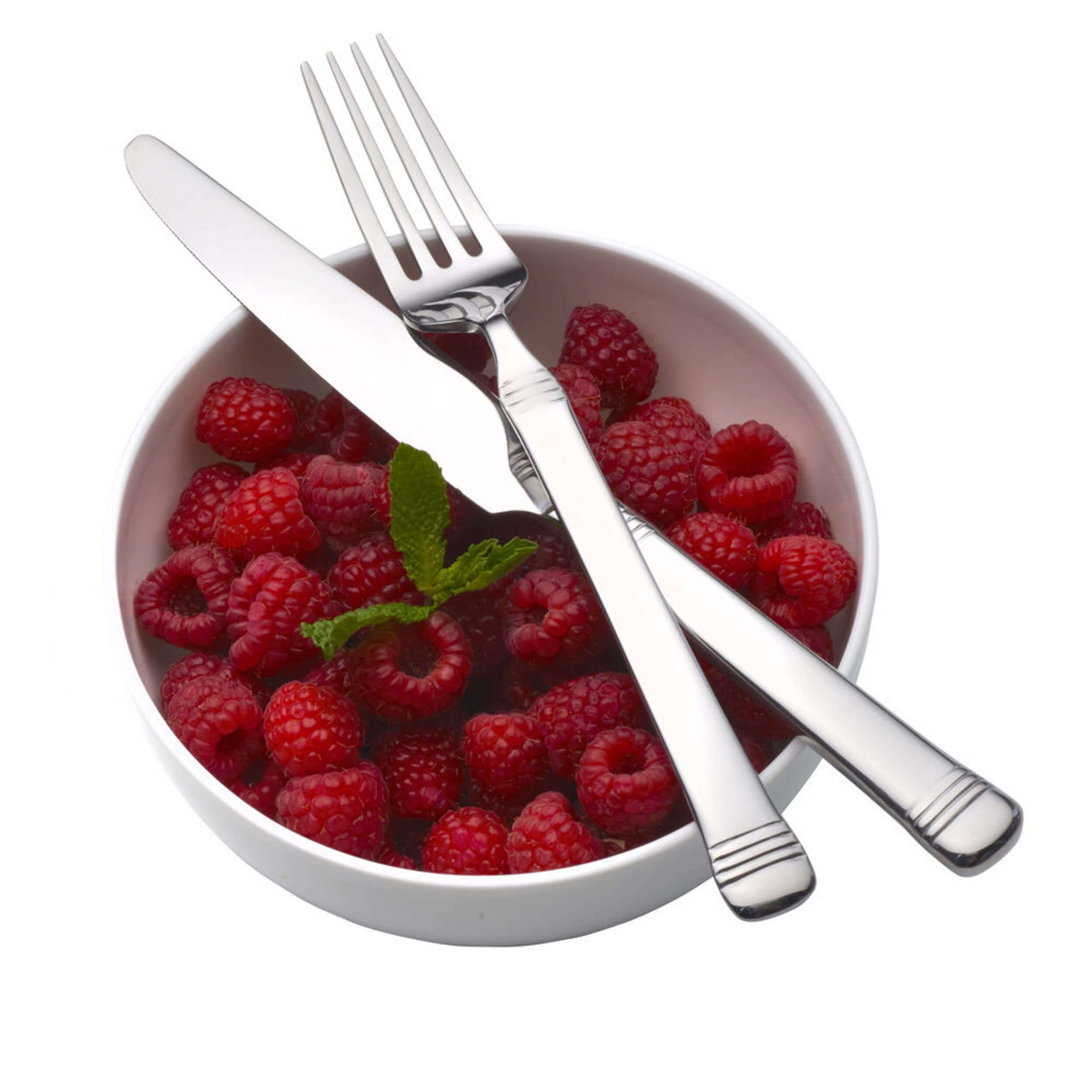 Amazon.com: Fitz & Floyd Fitz and Floyd Everyday Bistro Band